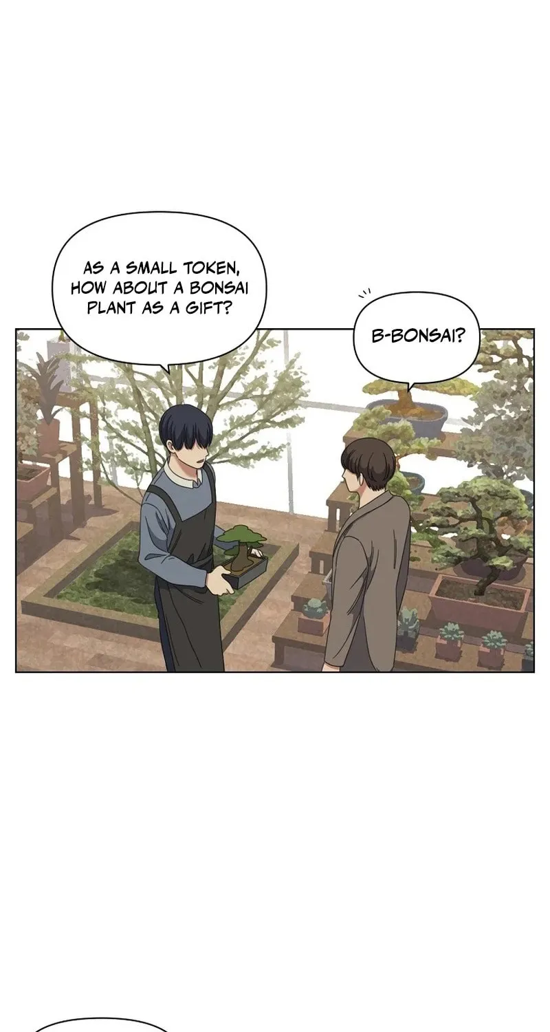 Winter Carnival Chapter 8 page 18 - 