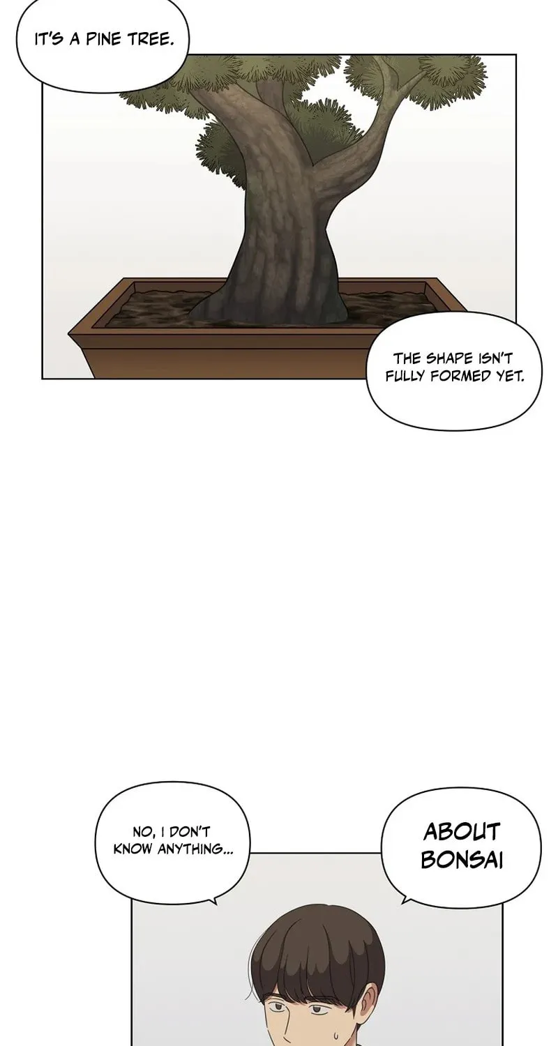 Winter Carnival Chapter 8 page 19 - 