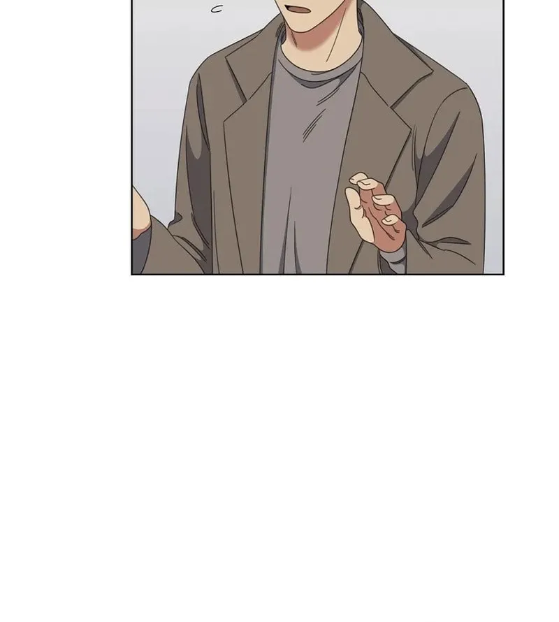 Winter Carnival Chapter 8 page 20 - 