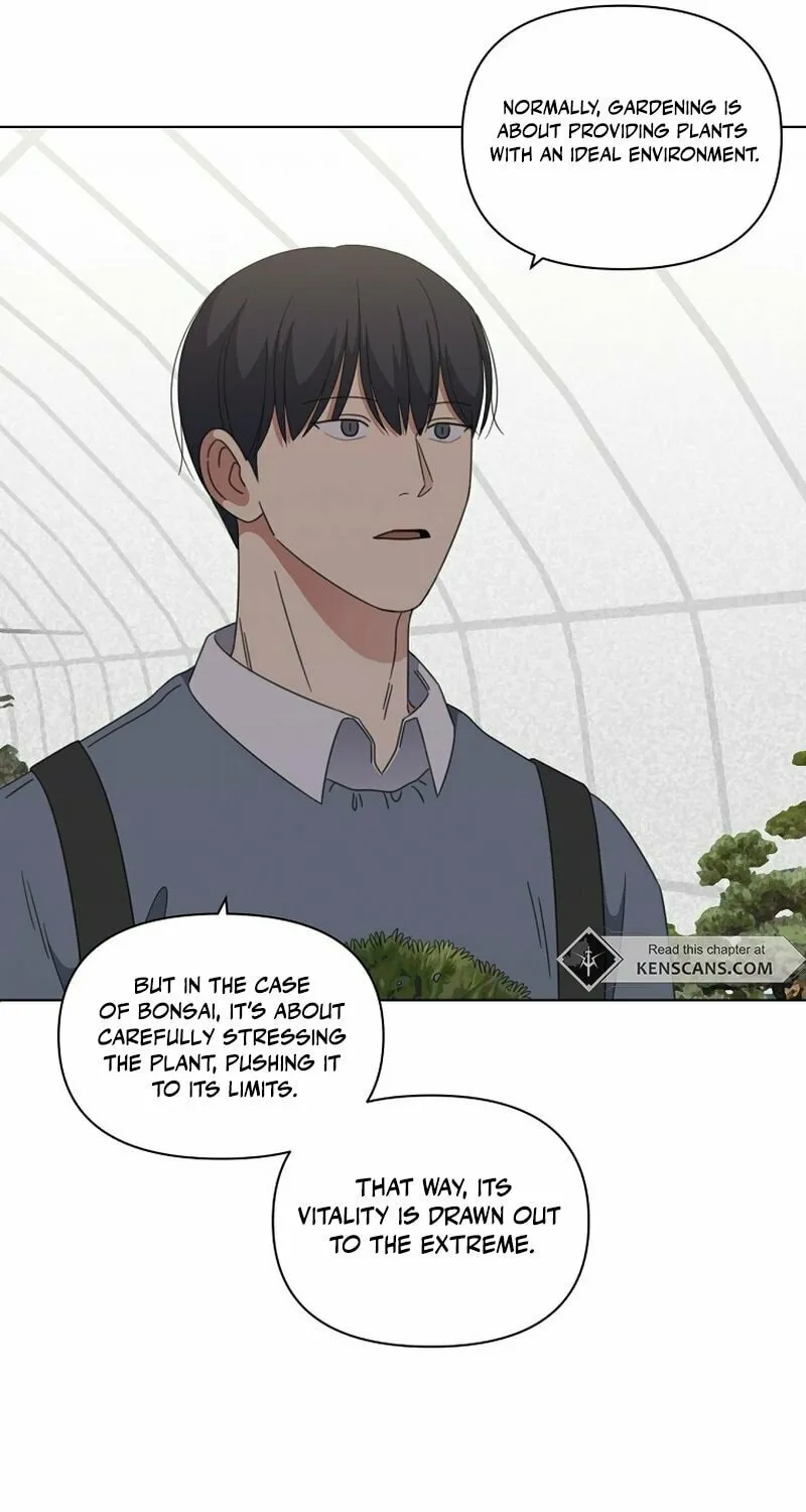 Winter Carnival Chapter 8 page 21 - 