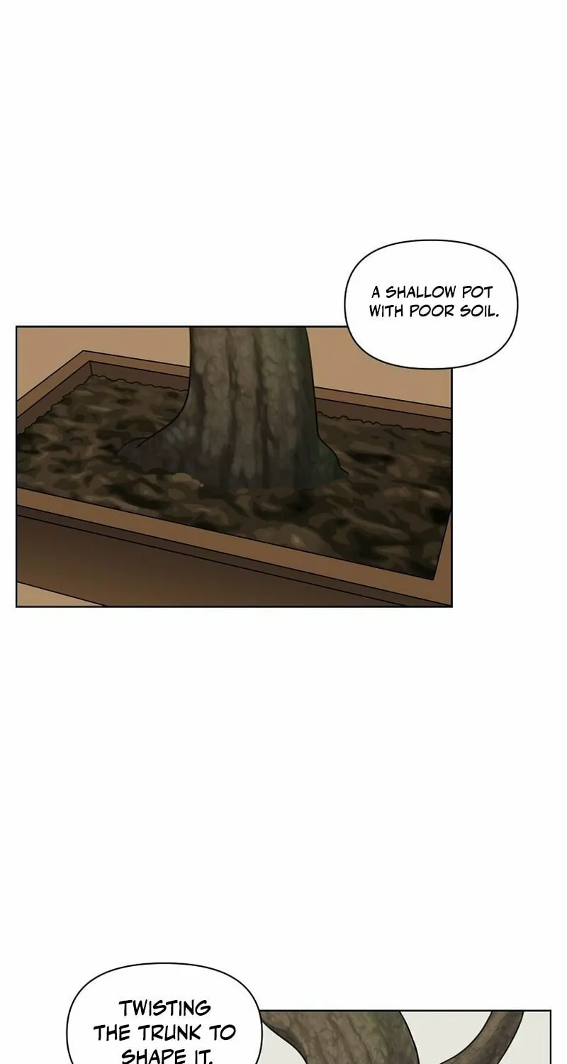 Winter Carnival Chapter 8 page 22 - 