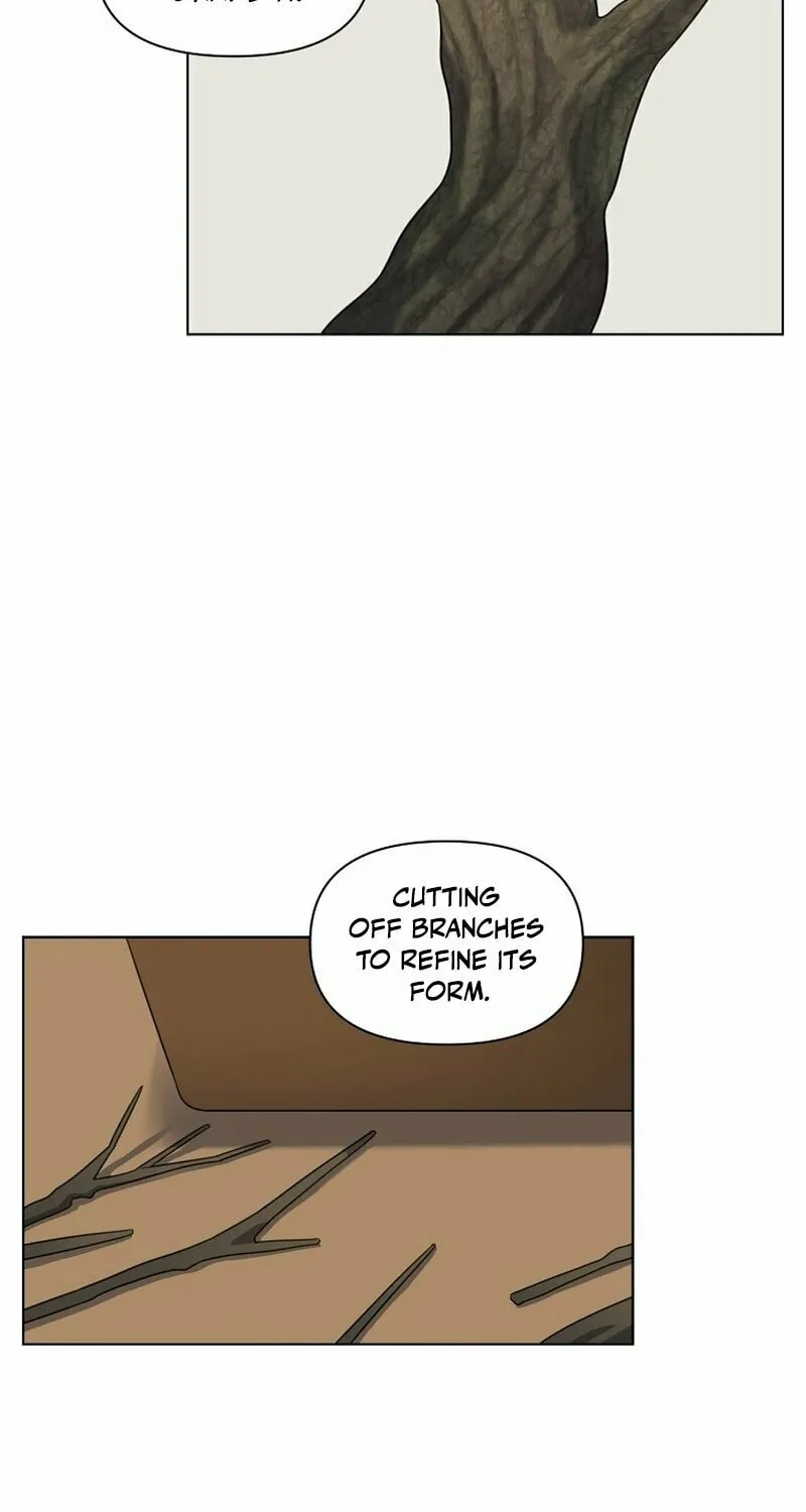 Winter Carnival Chapter 8 page 23 - 