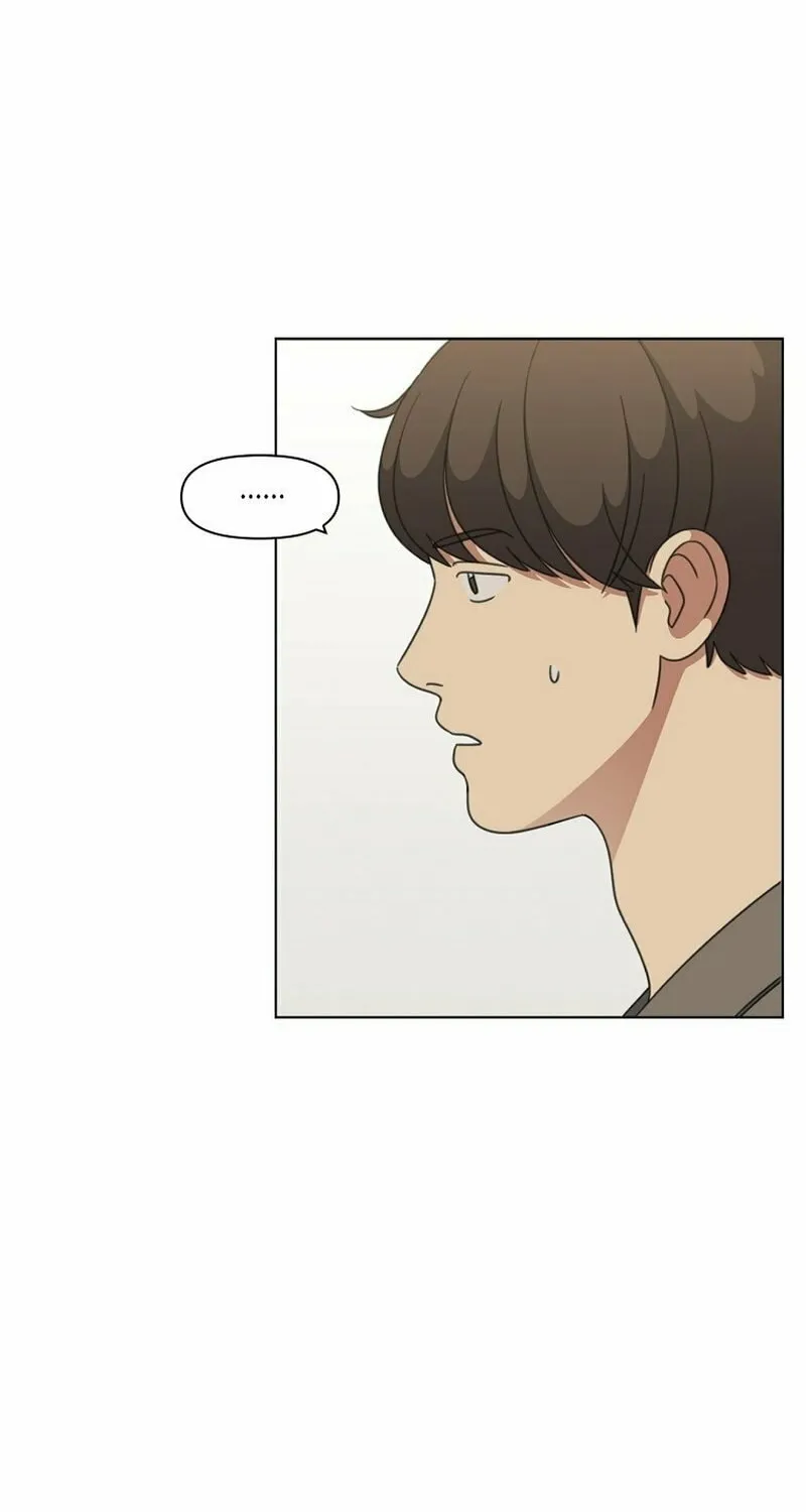 Winter Carnival Chapter 8 page 24 - 