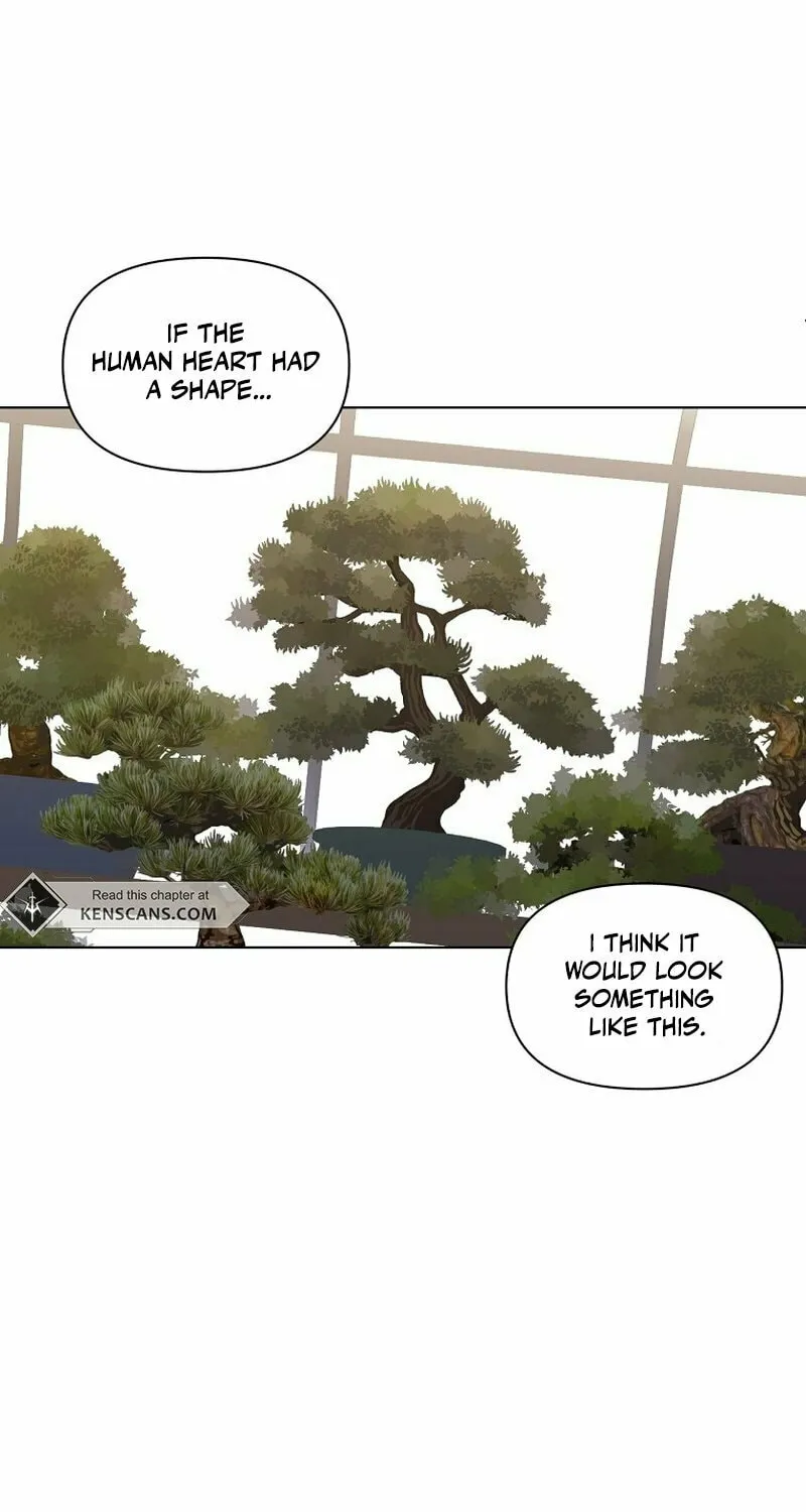 Winter Carnival Chapter 8 page 26 - 