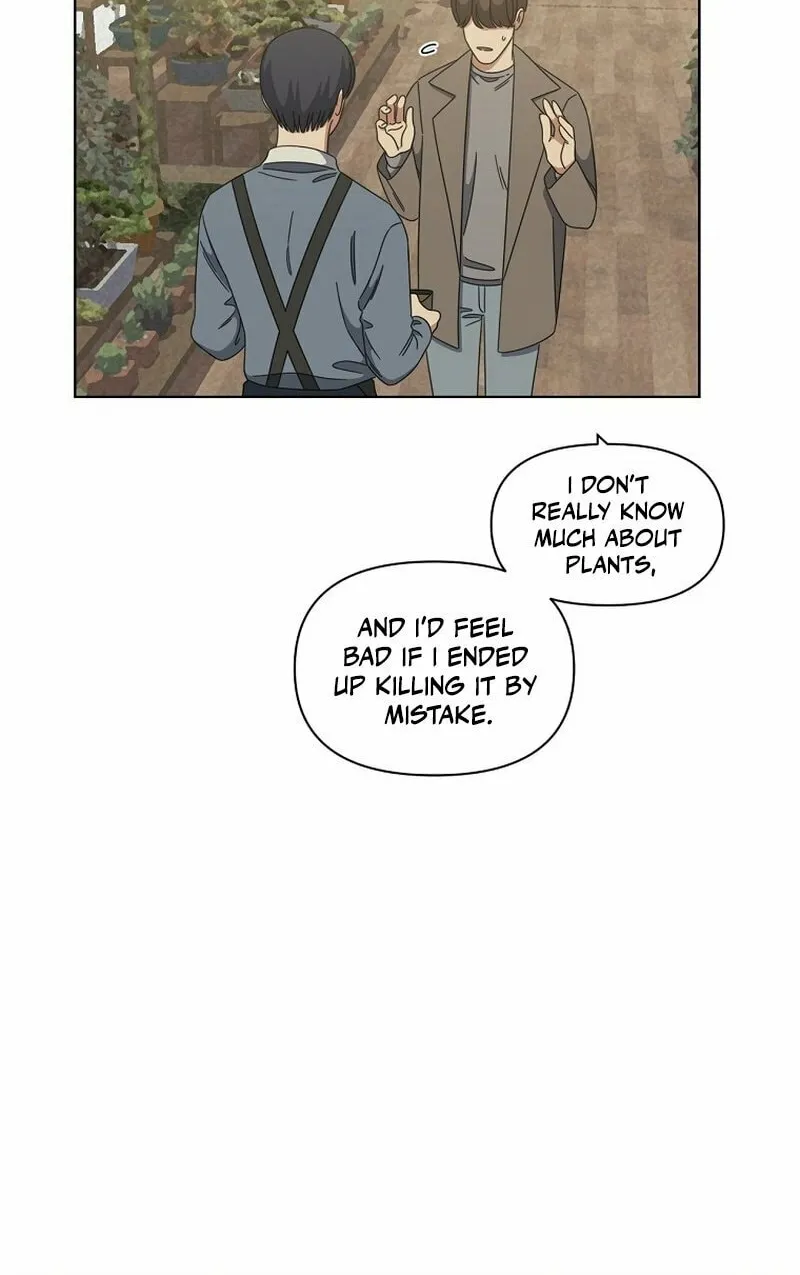 Winter Carnival Chapter 8 page 28 - 