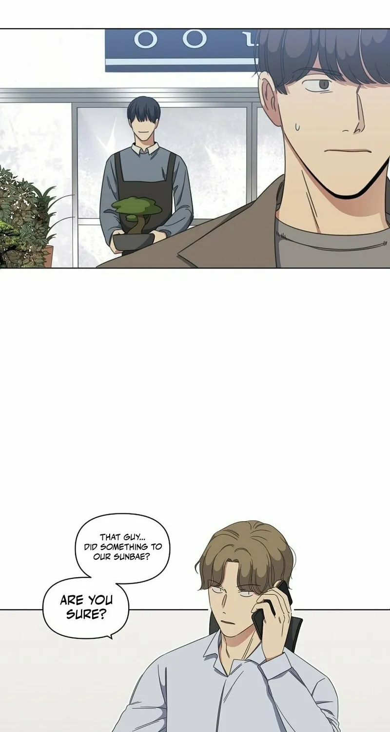 Winter Carnival Chapter 8 page 30 - 