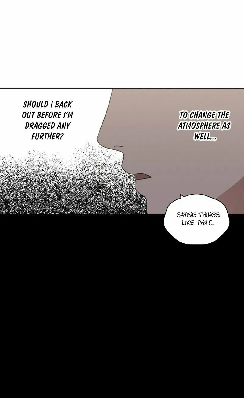 Winter Carnival Chapter 8 page 4 - 