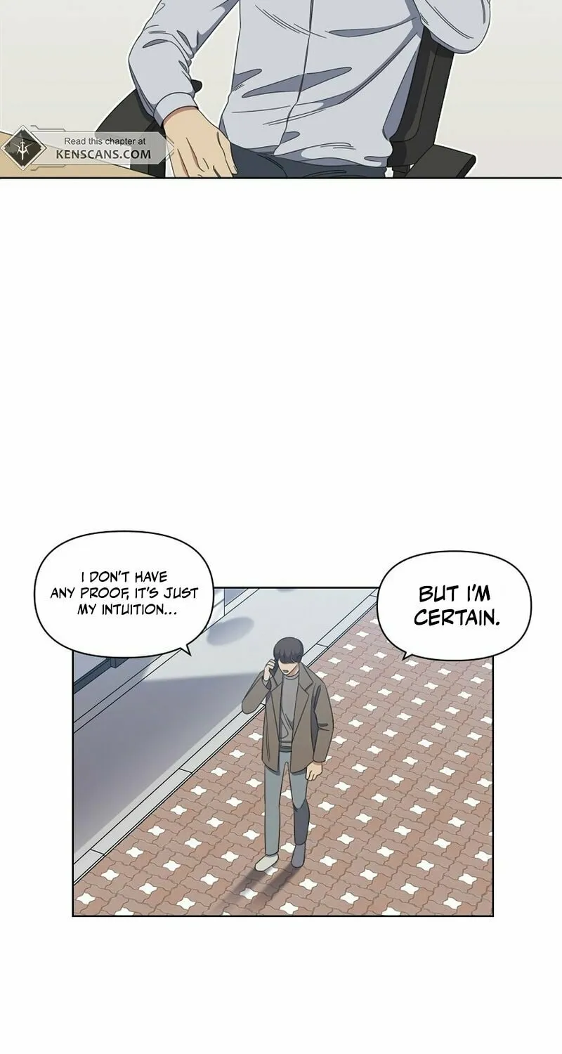Winter Carnival Chapter 8 page 31 - 