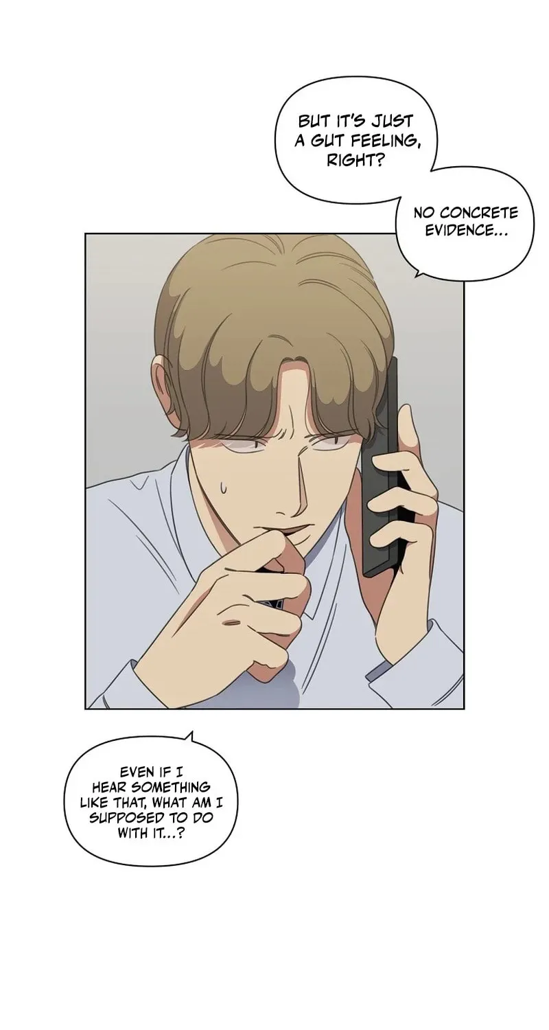 Winter Carnival Chapter 8 page 34 - 