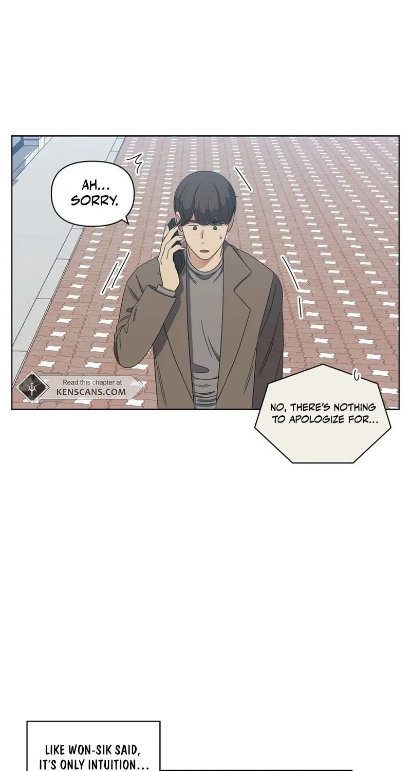 Winter Carnival Chapter 8 page 35 - 