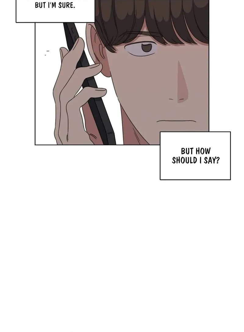 Winter Carnival Chapter 8 page 36 - 