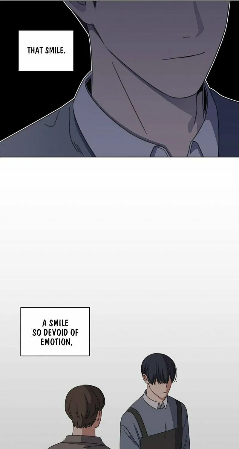 Winter Carnival Chapter 8 page 37 - 