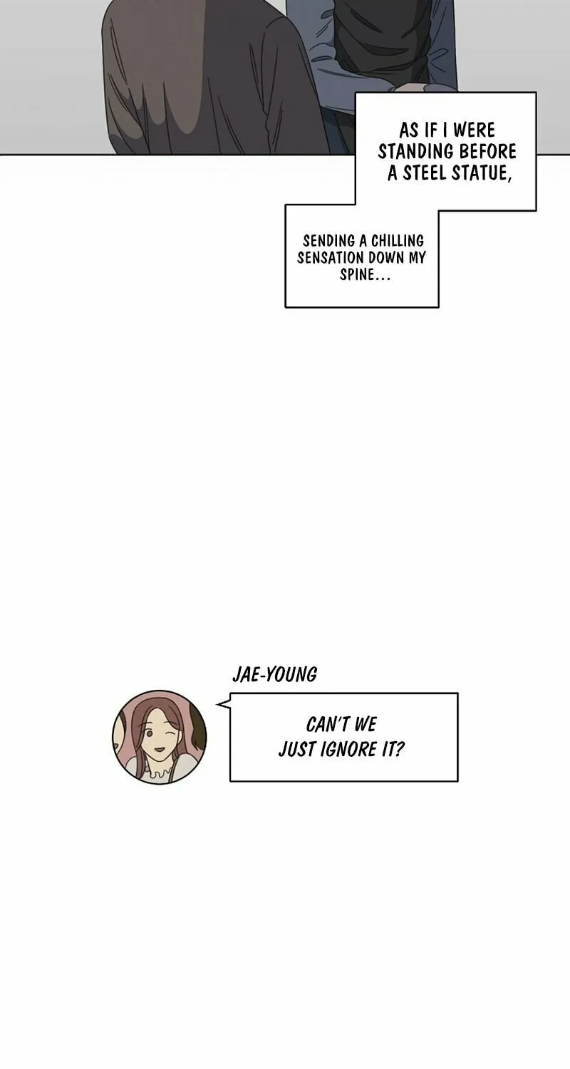 Winter Carnival Chapter 8 page 38 - 