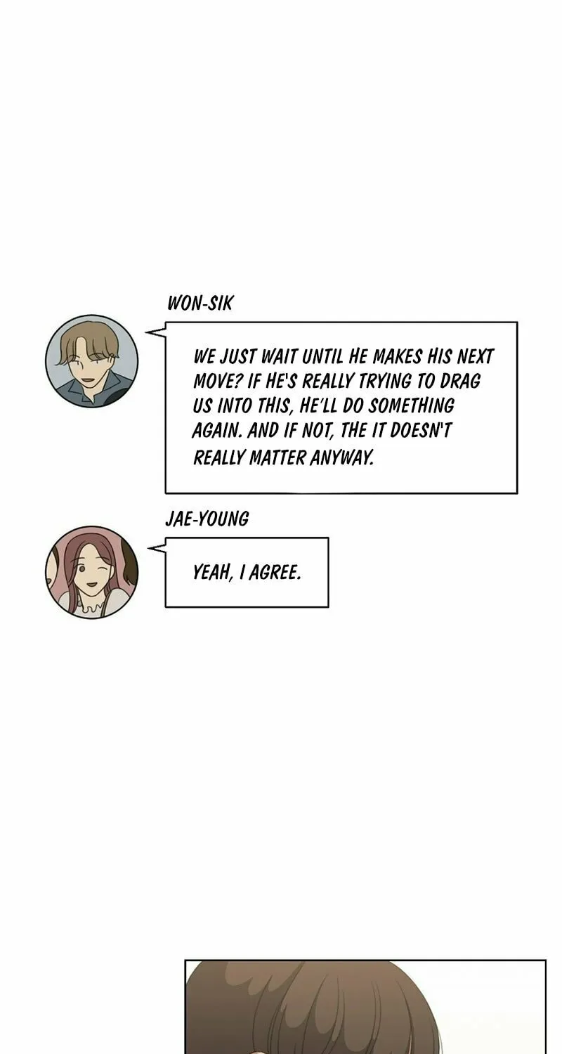 Winter Carnival Chapter 8 page 41 - 
