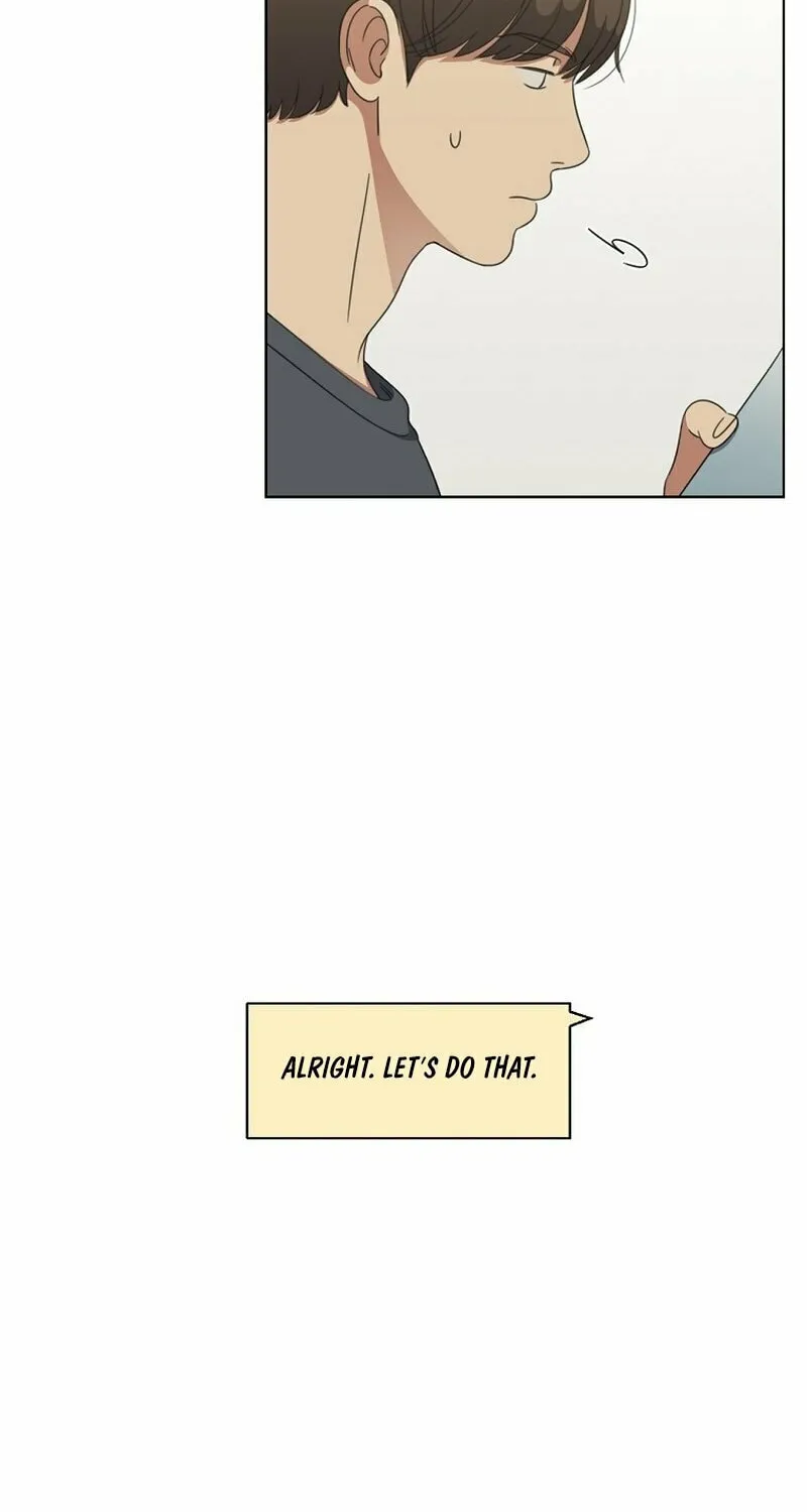 Winter Carnival Chapter 8 page 42 - 