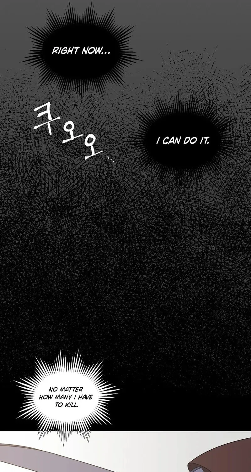 Winter Carnival Chapter 8 page 48 - 
