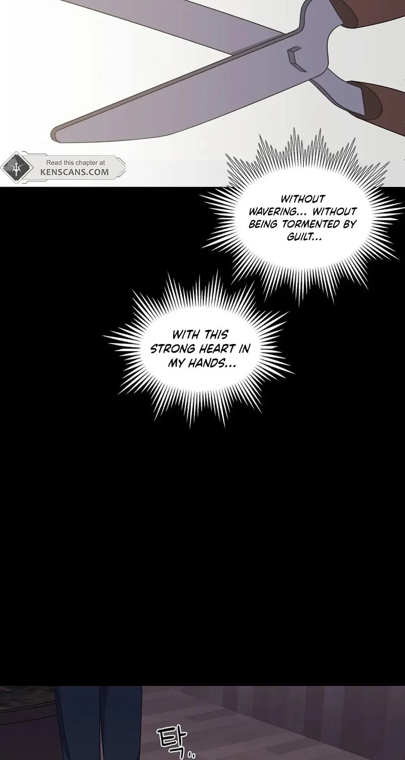 Winter Carnival Chapter 8 page 49 - 