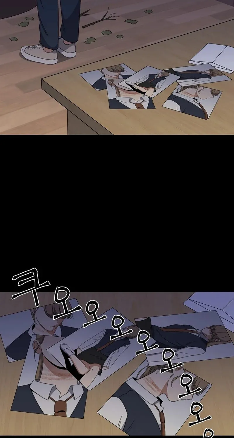 Winter Carnival Chapter 8 page 50 - 