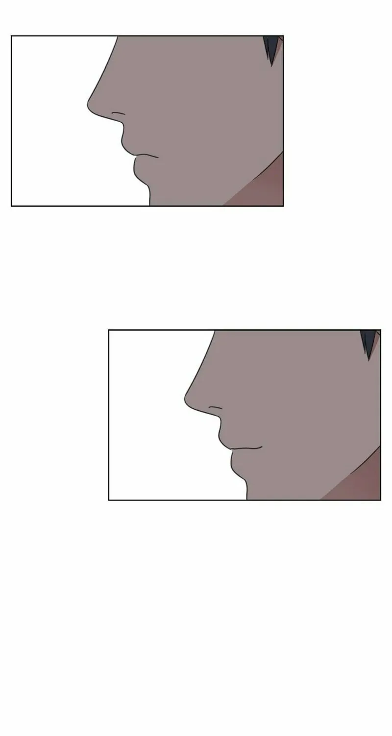 Winter Carnival Chapter 8 page 6 - 