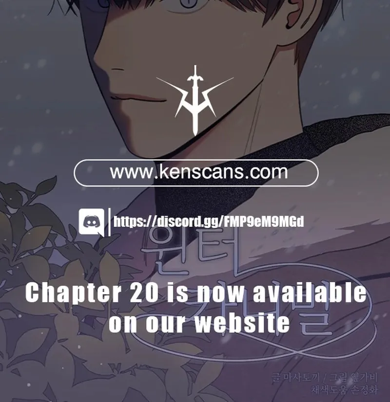Winter Carnival Chapter 8 page 53 - 