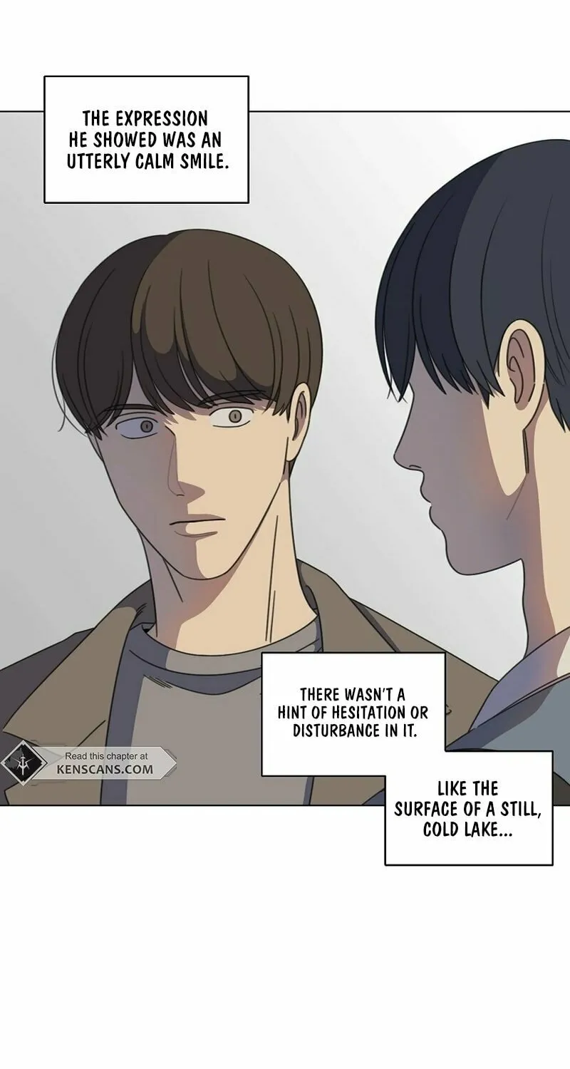 Winter Carnival Chapter 8 page 8 - 