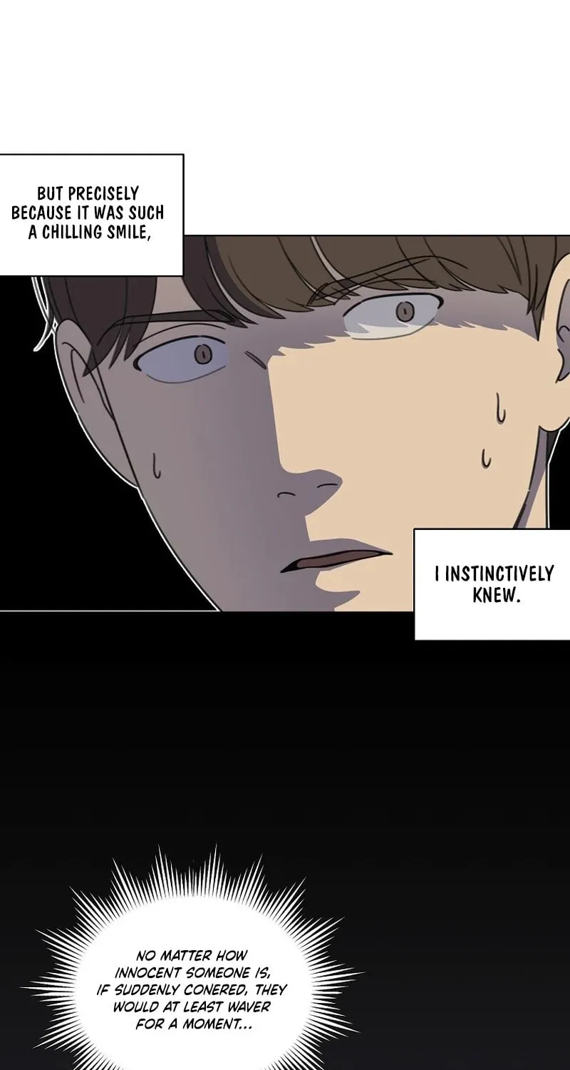 Winter Carnival Chapter 8 page 9 - 