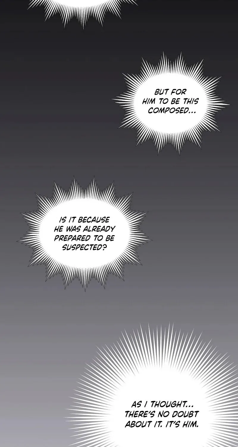 Winter Carnival Chapter 8 page 10 - 