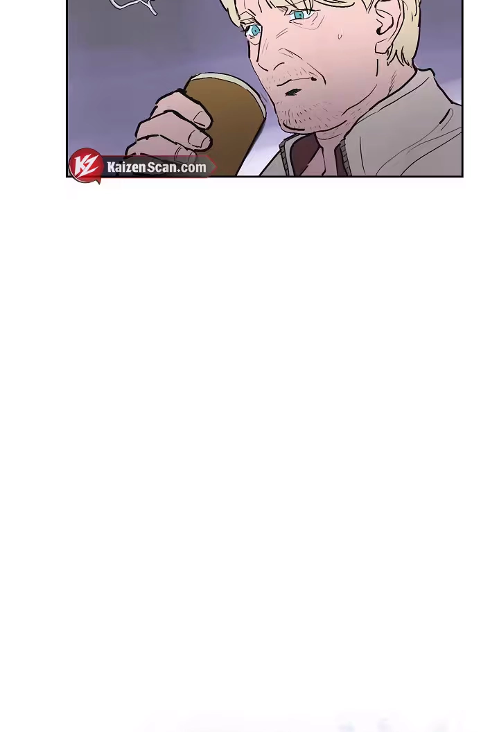 Winter Fall Chapter 10 page 25 - 