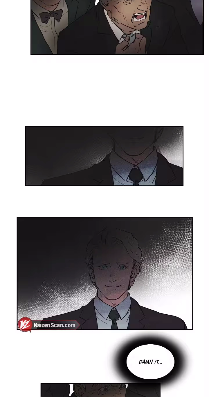 Winter Fall Chapter 10 page 4 - 