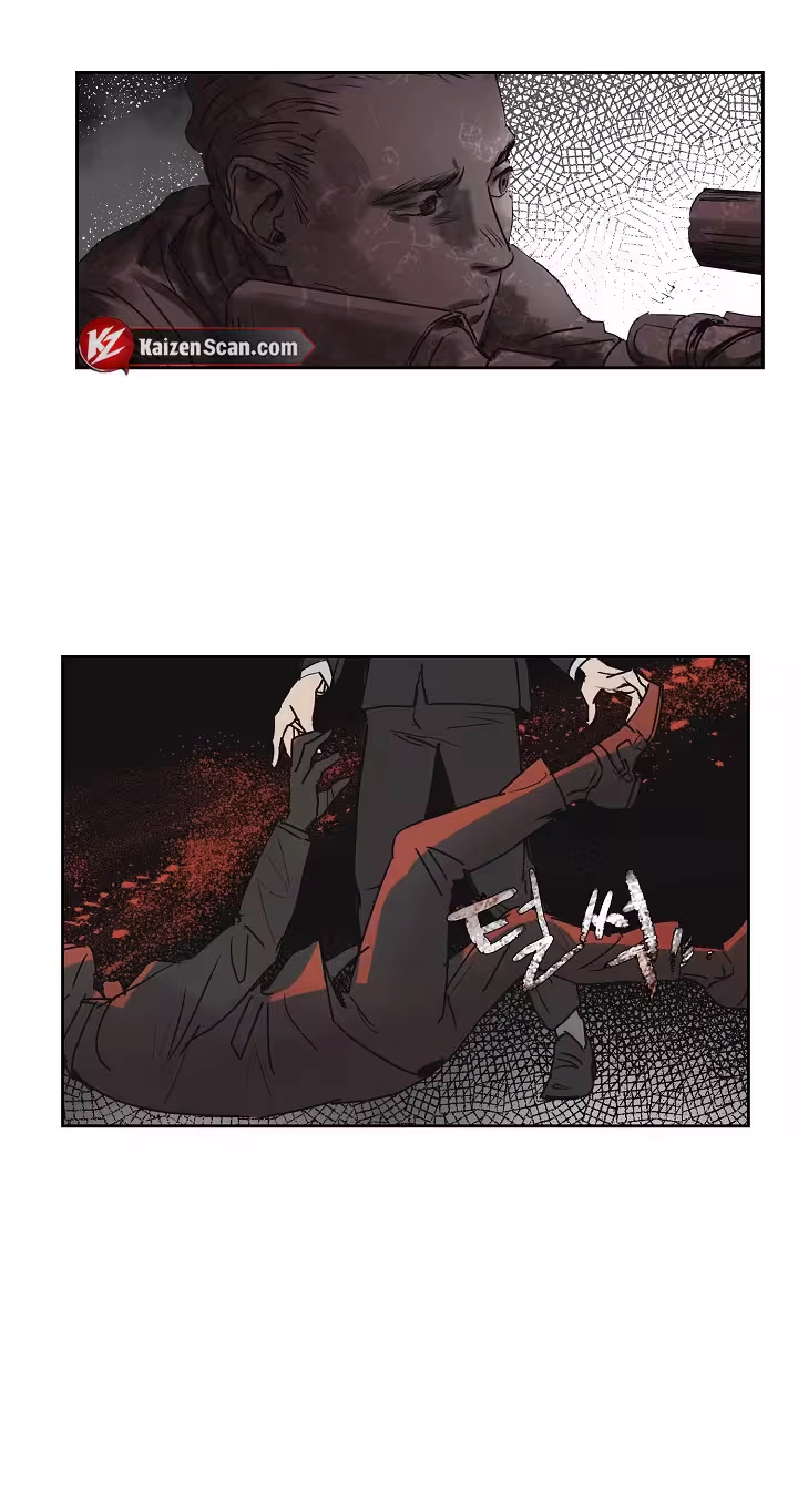 Winter Fall Chapter 10 page 9 - 