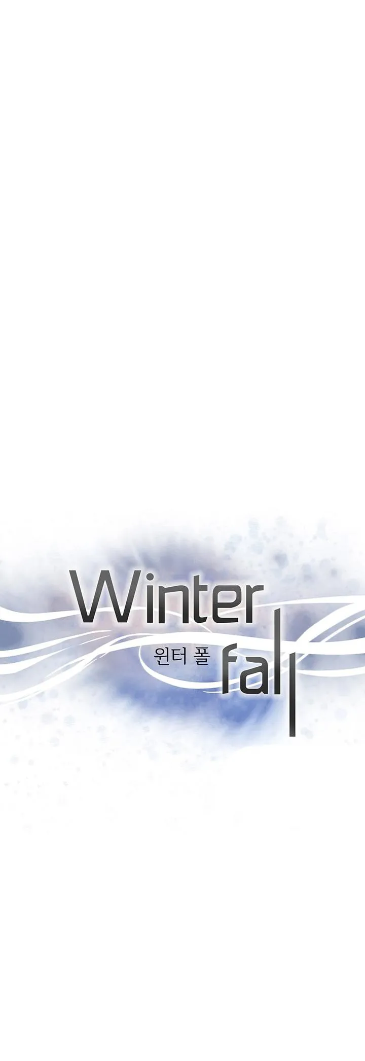 Winter Fall Chapter 6 page 4 - 