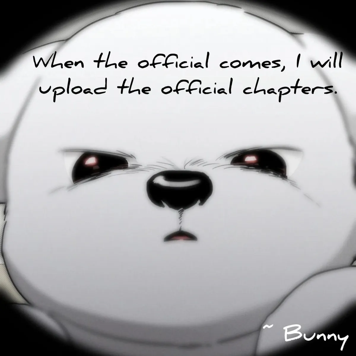 Winter Fall Chapter 8.99 page 1 - 