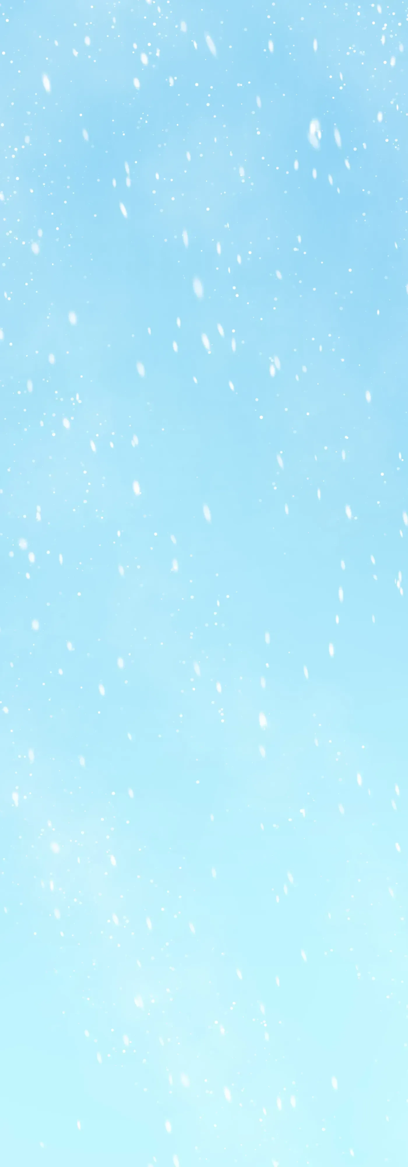 Winter games Chapter 1 page 2 - 