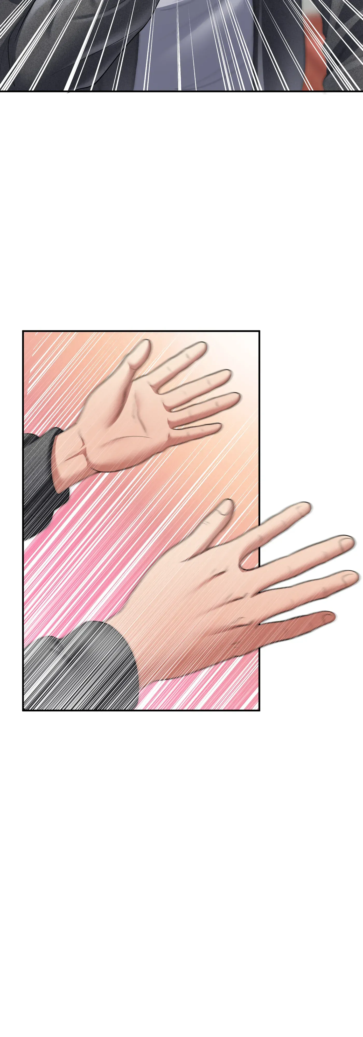Winter games Chapter 1 page 23 - 