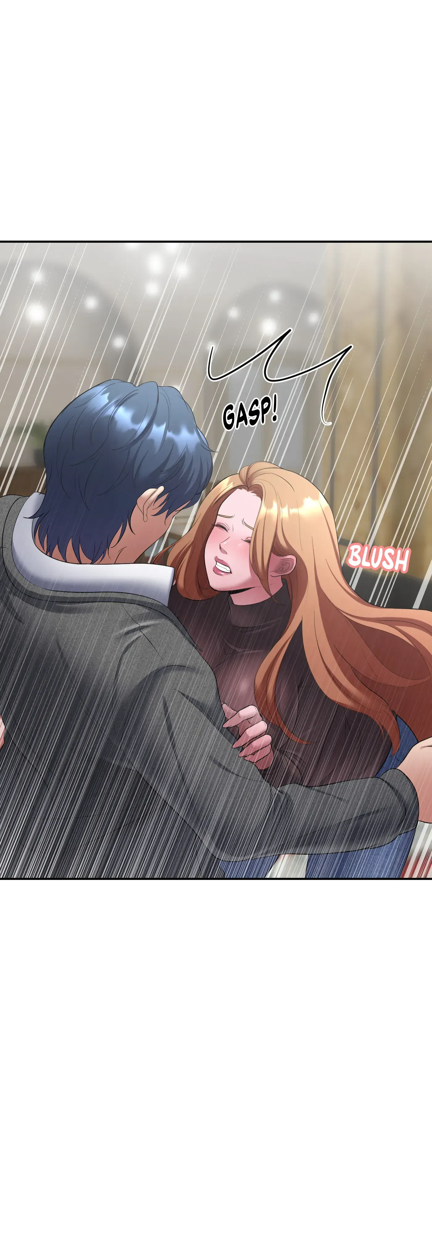 Winter games Chapter 1 page 25 - 