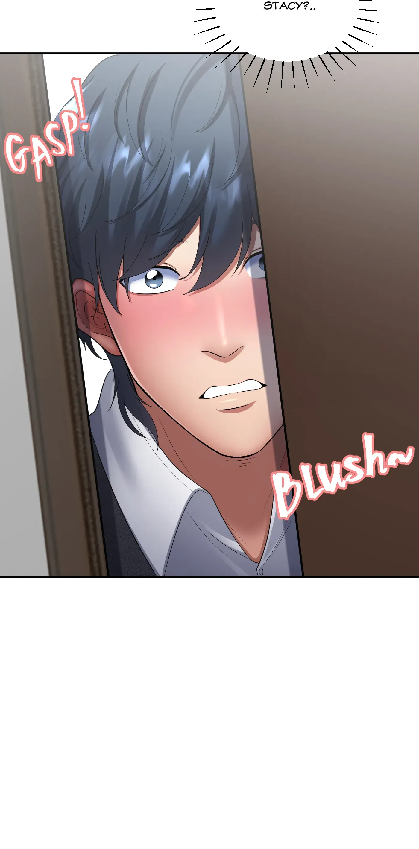 Winter games Chapter 1 page 47 - 