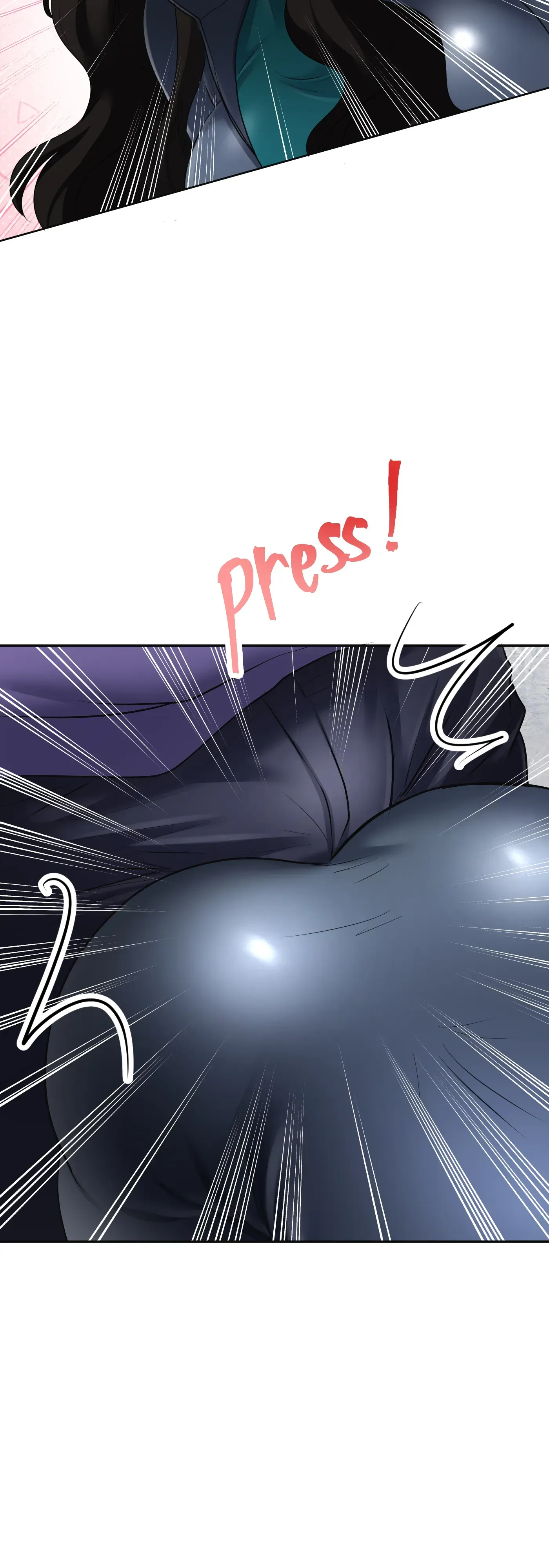 Winter games Chapter 2 page 41 - 