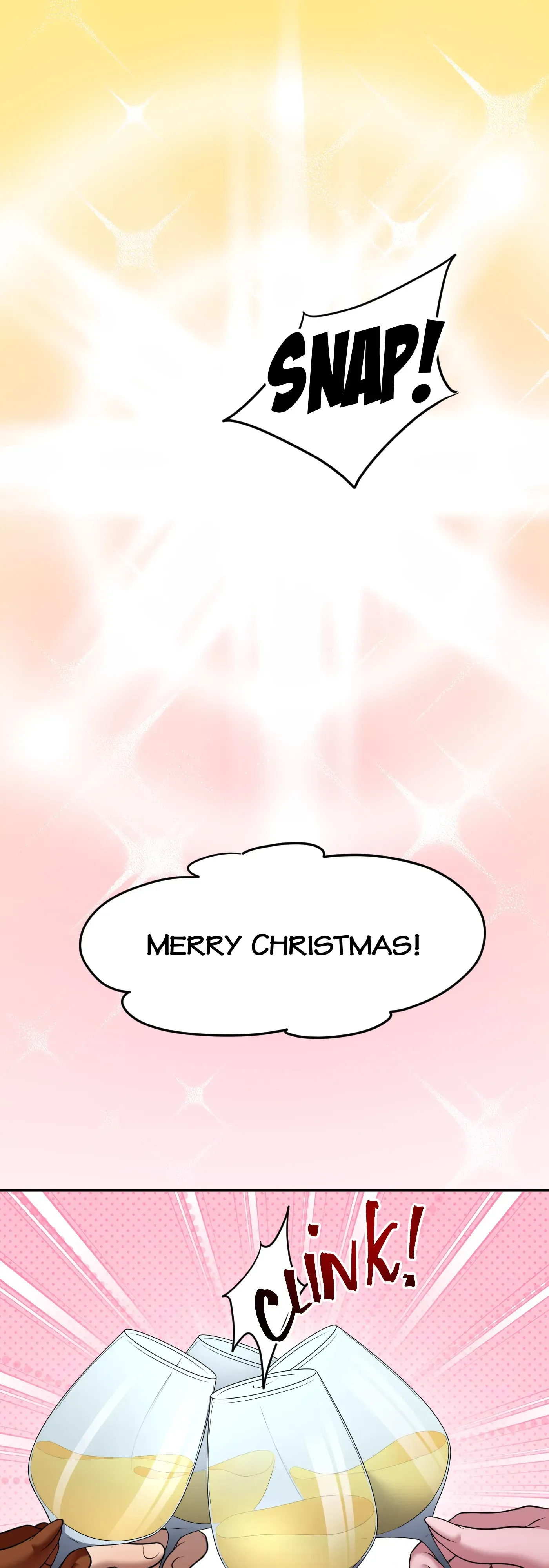 Winter games Chapter 3 page 18 - 