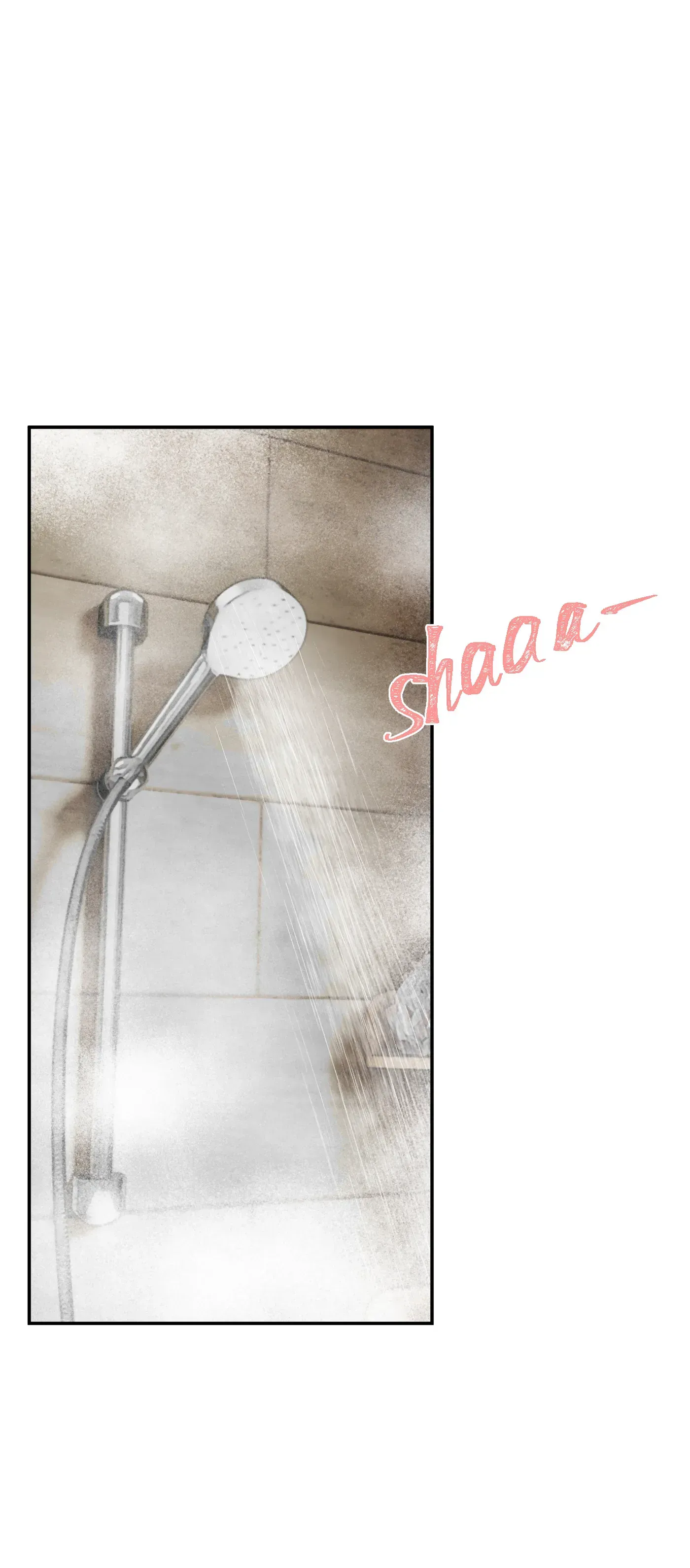 Winter games Chapter 3 page 3 - 