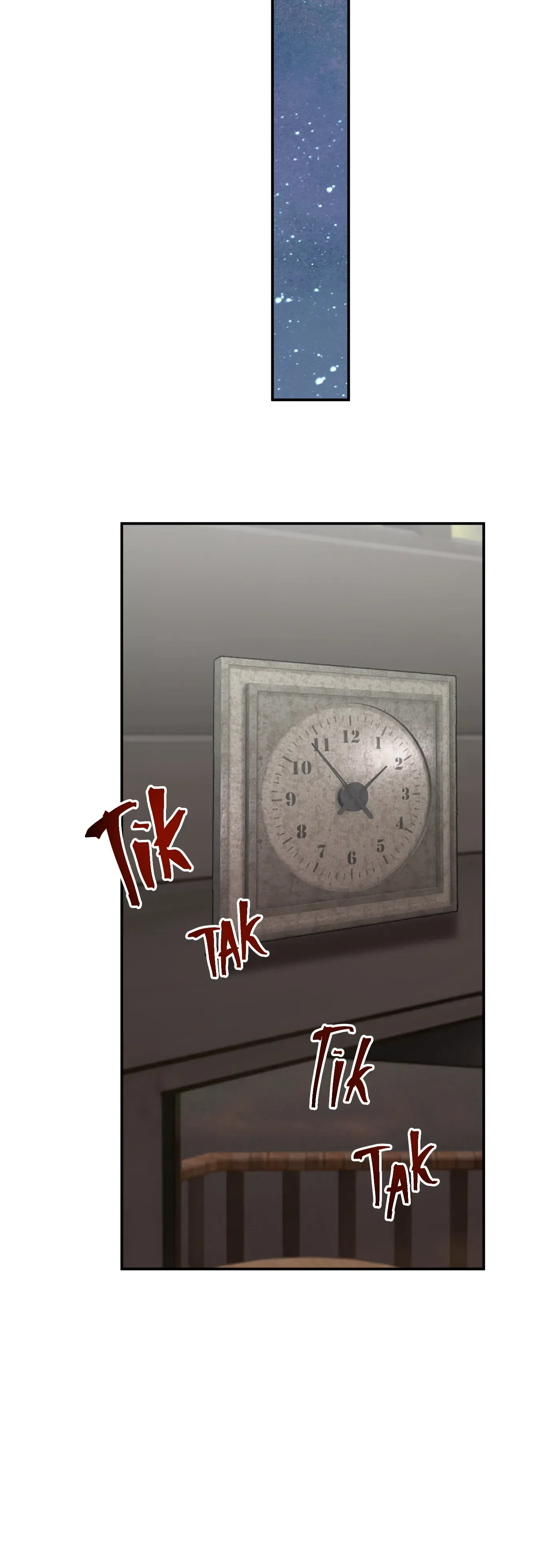 Winter games Chapter 3 page 32 - 