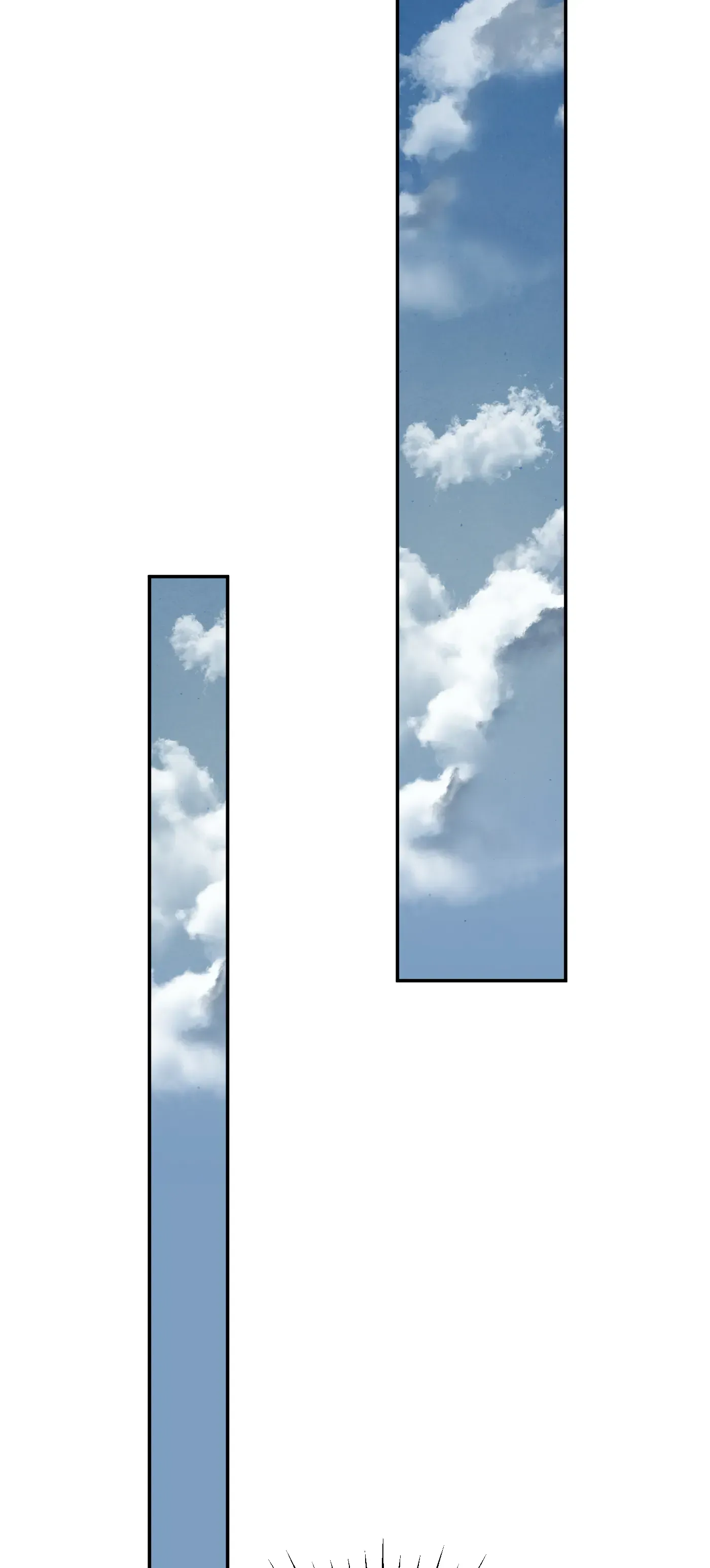 Winter games Chapter 3 page 7 - 