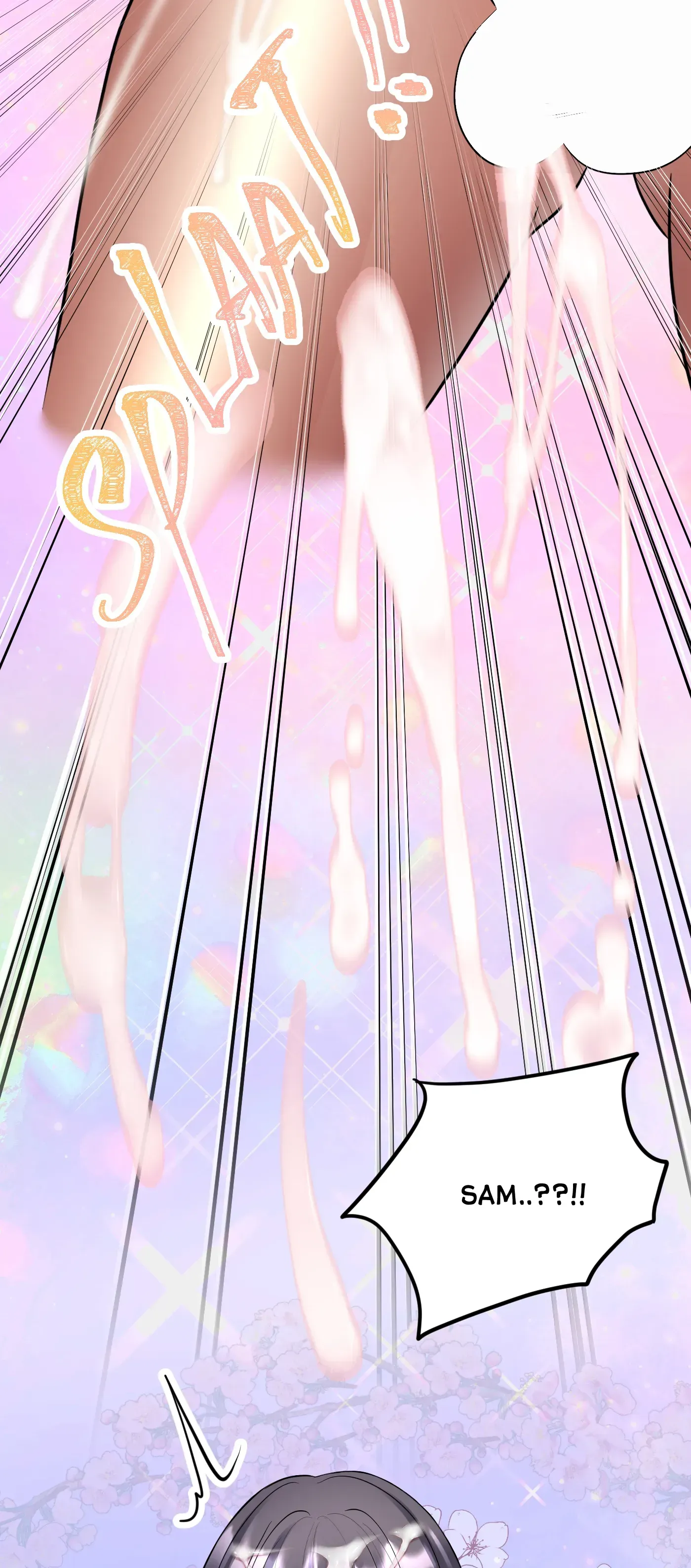 Winter games Chapter 4 page 35 - 
