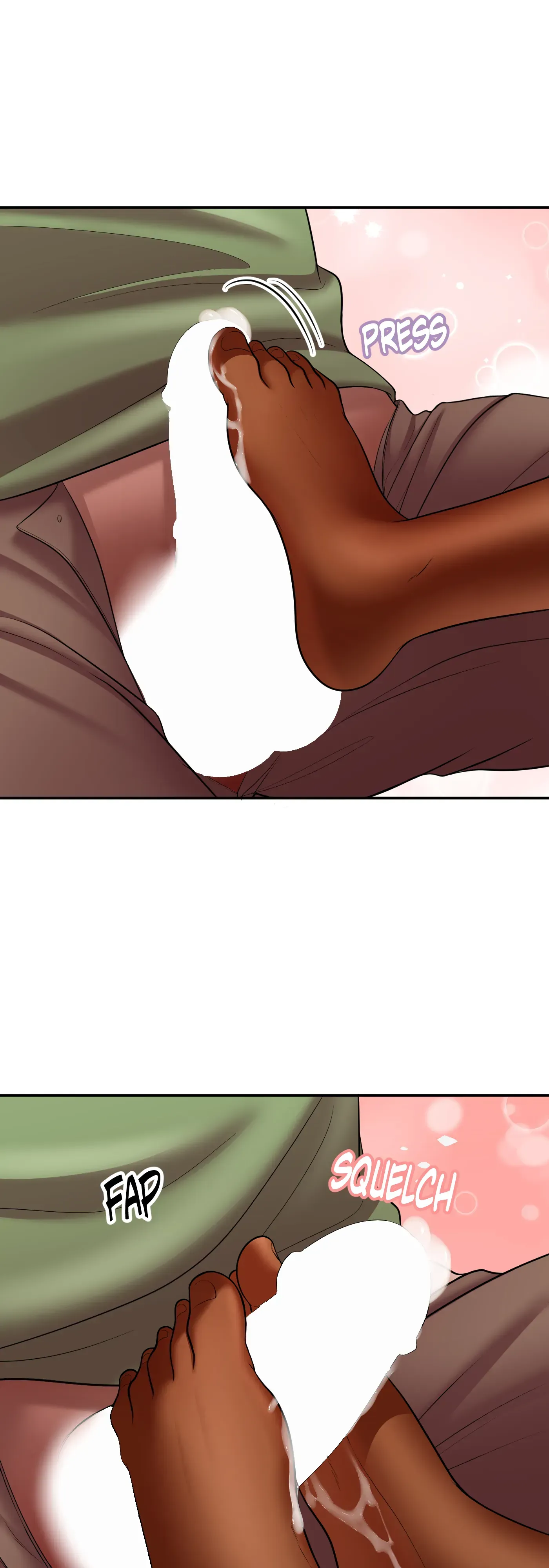 Winter games Chapter 4 page 7 - 