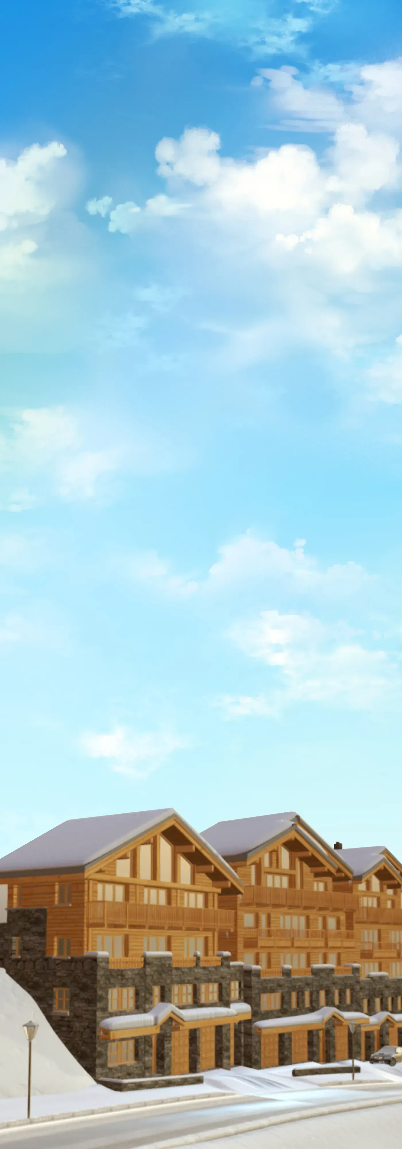 Winter games Chapter 7 page 16 - 