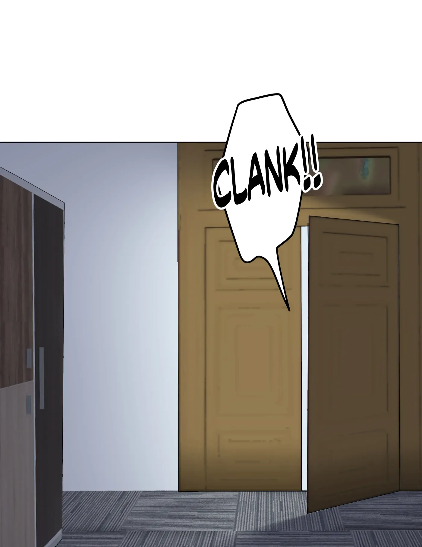 Winter games Chapter 7 page 28 - 