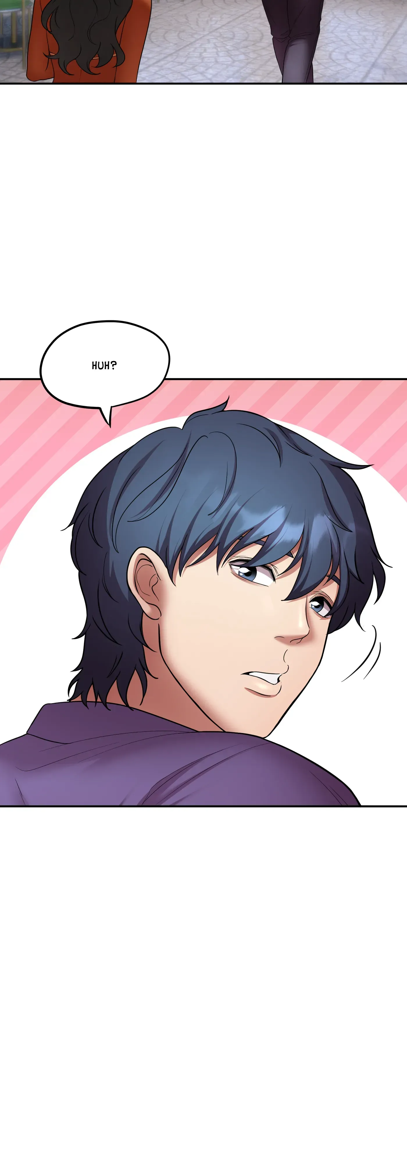 Winter games Chapter 7 page 4 - 