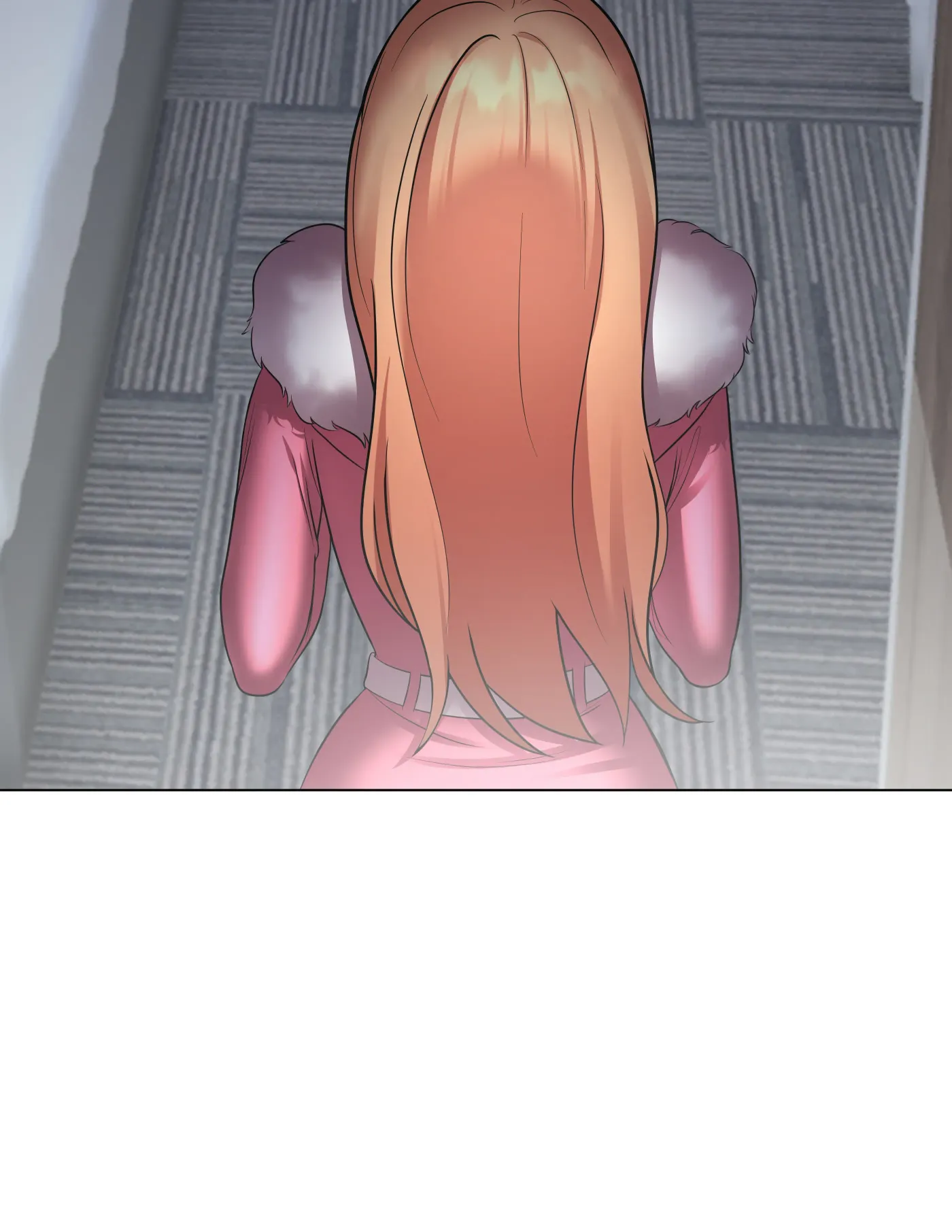 Winter games Chapter 7 page 31 - 