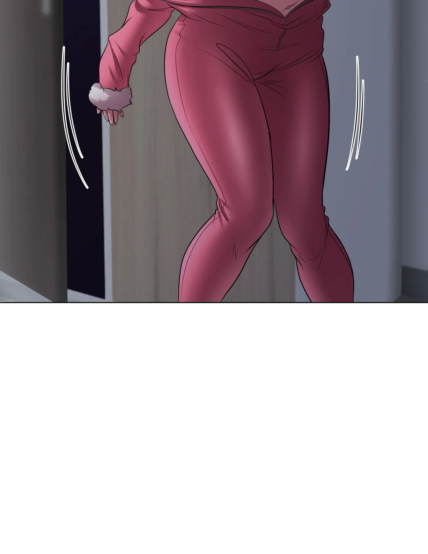 Winter games Chapter 7 page 35 - 