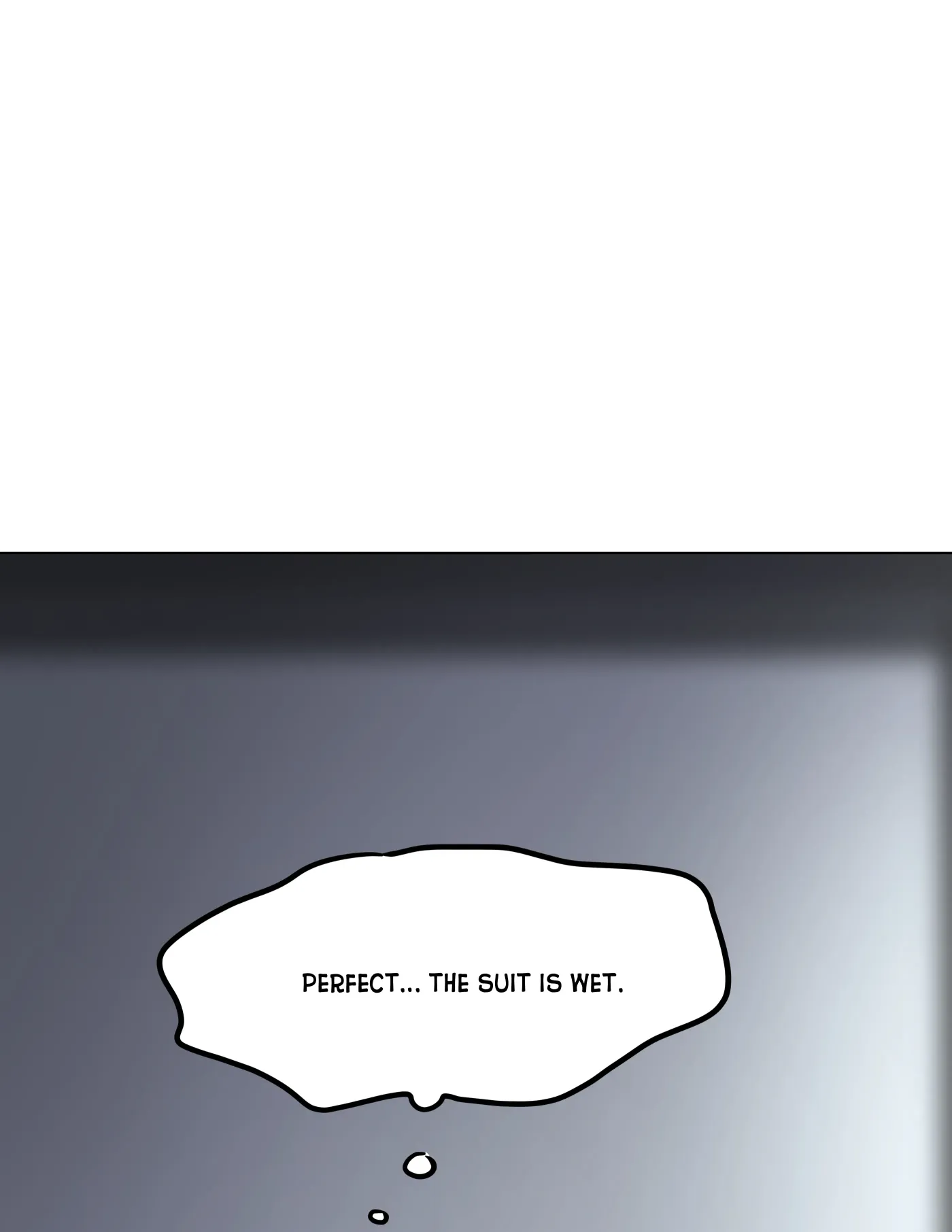 Winter games Chapter 7 page 37 - 