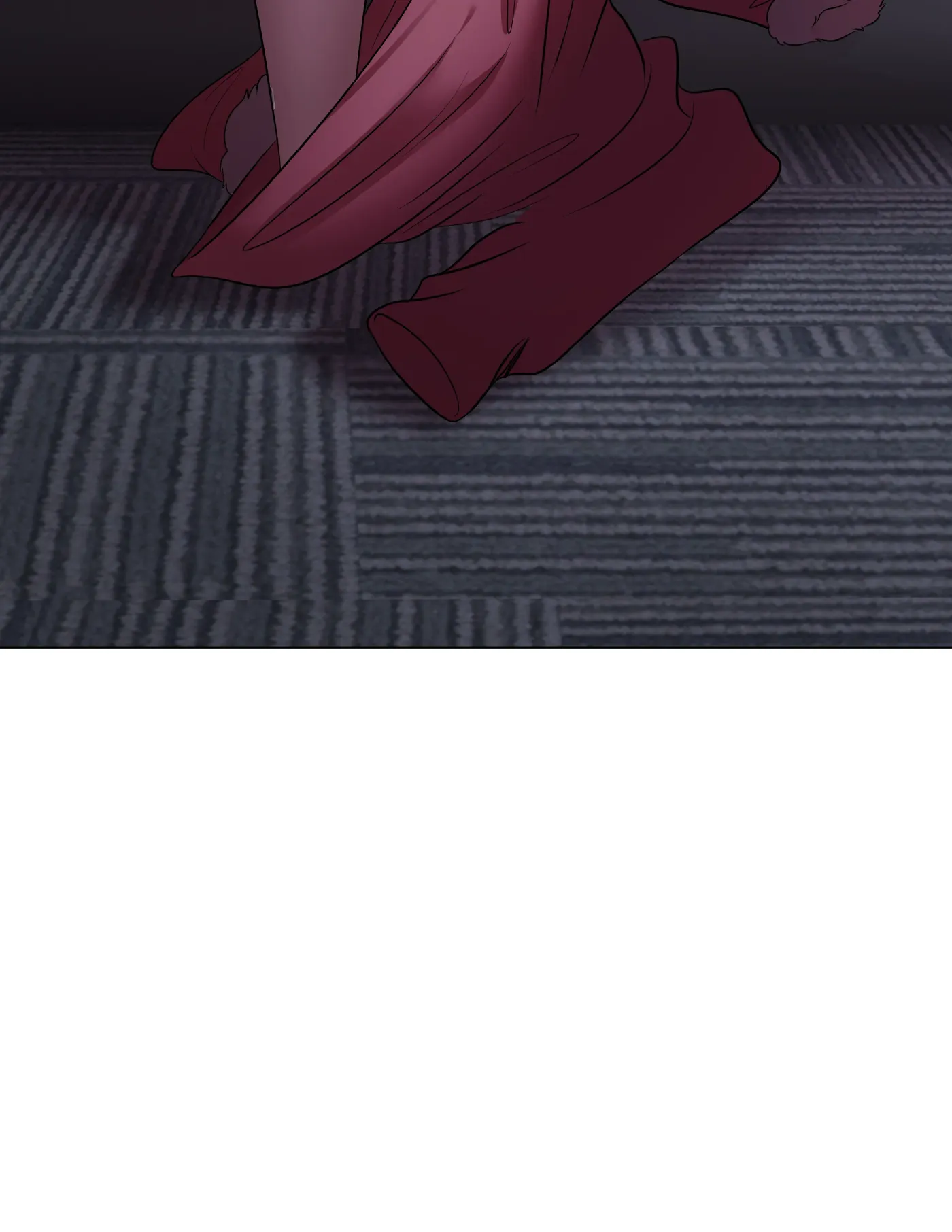 Winter games Chapter 7 page 39 - 